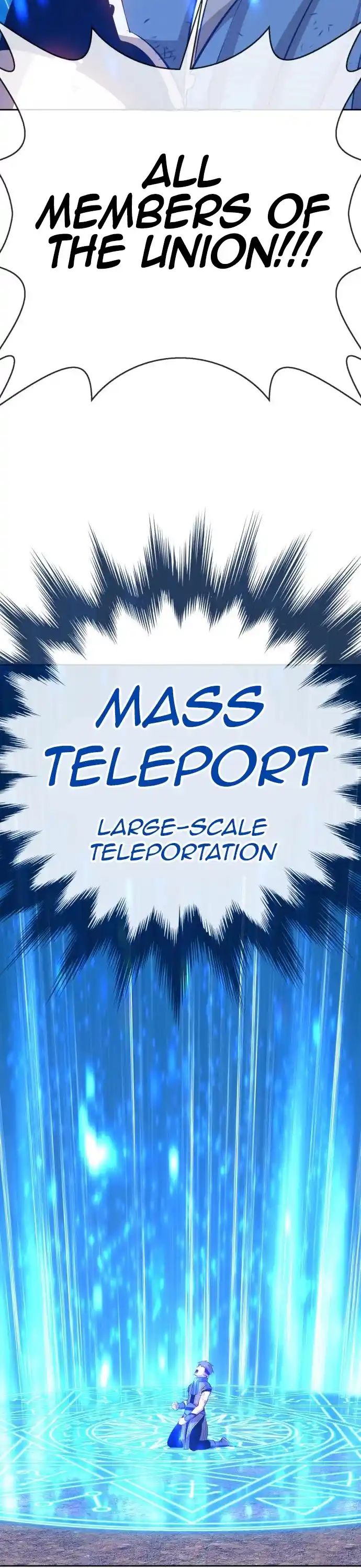 +99 Reinforced Wooden Stick Chapter 3