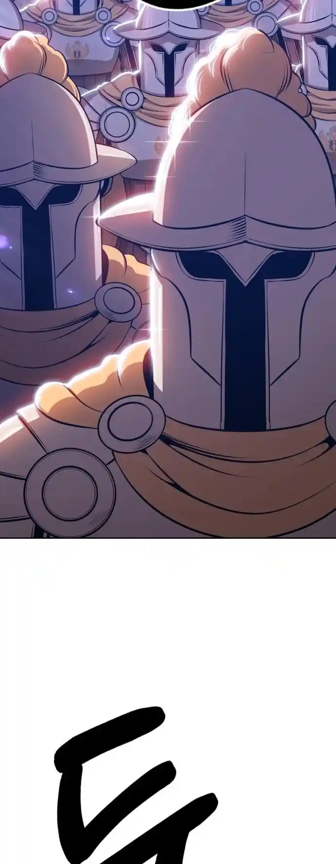 +99 Reinforced Wooden Stick Chapter 3