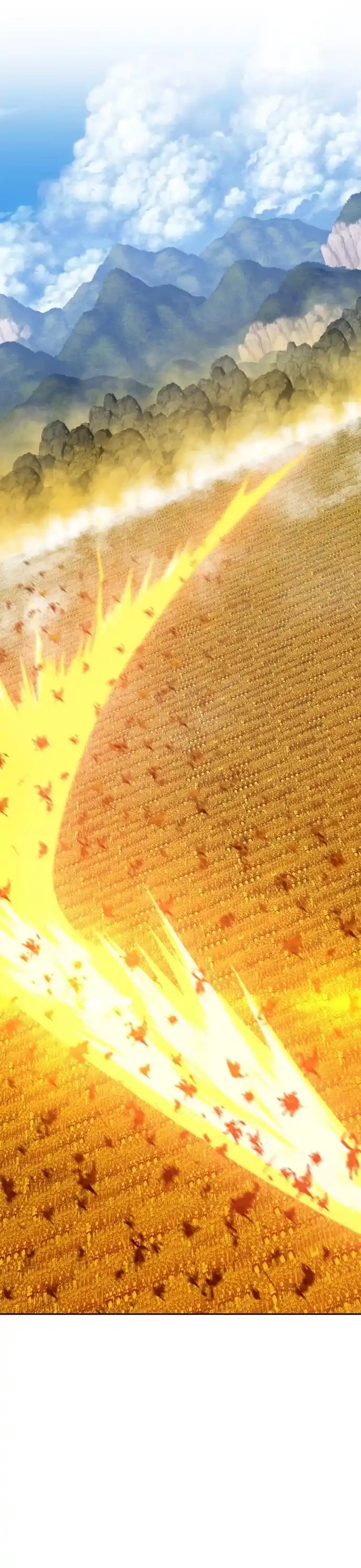 +99 Reinforced Wooden Stick Chapter 3