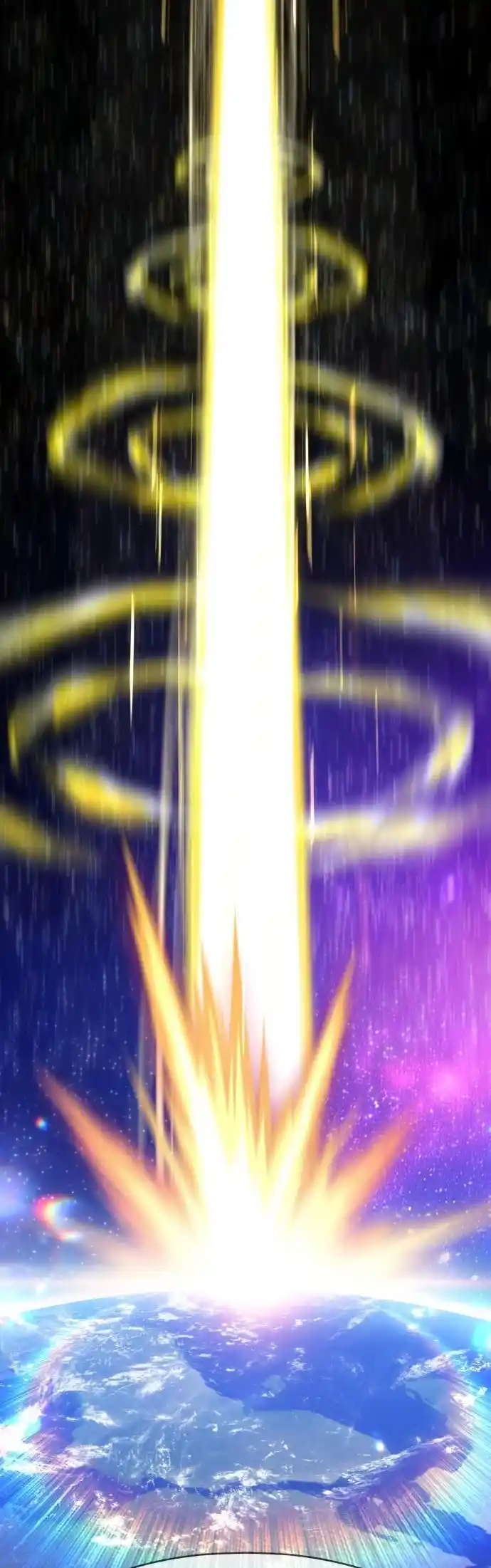 +99 Reinforced Wooden Stick Chapter 3