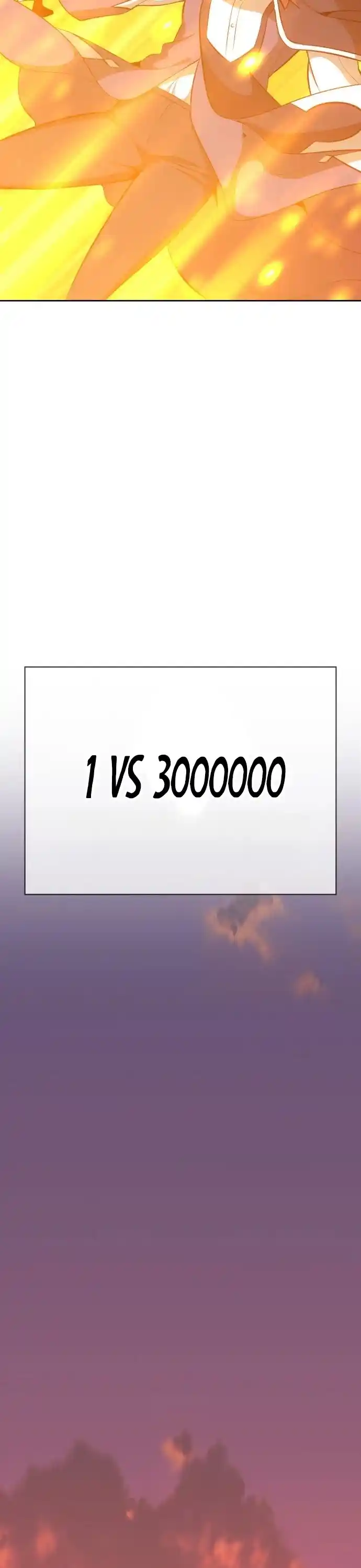 +99 Reinforced Wooden Stick Chapter 3