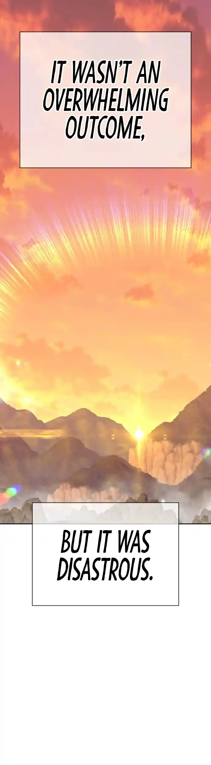 +99 Reinforced Wooden Stick Chapter 3