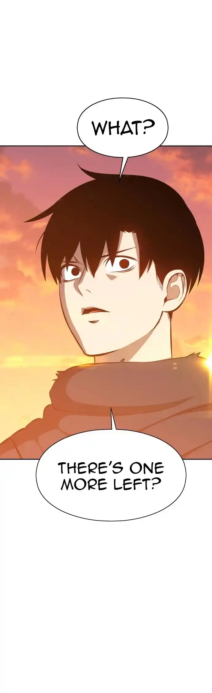 +99 Reinforced Wooden Stick Chapter 3