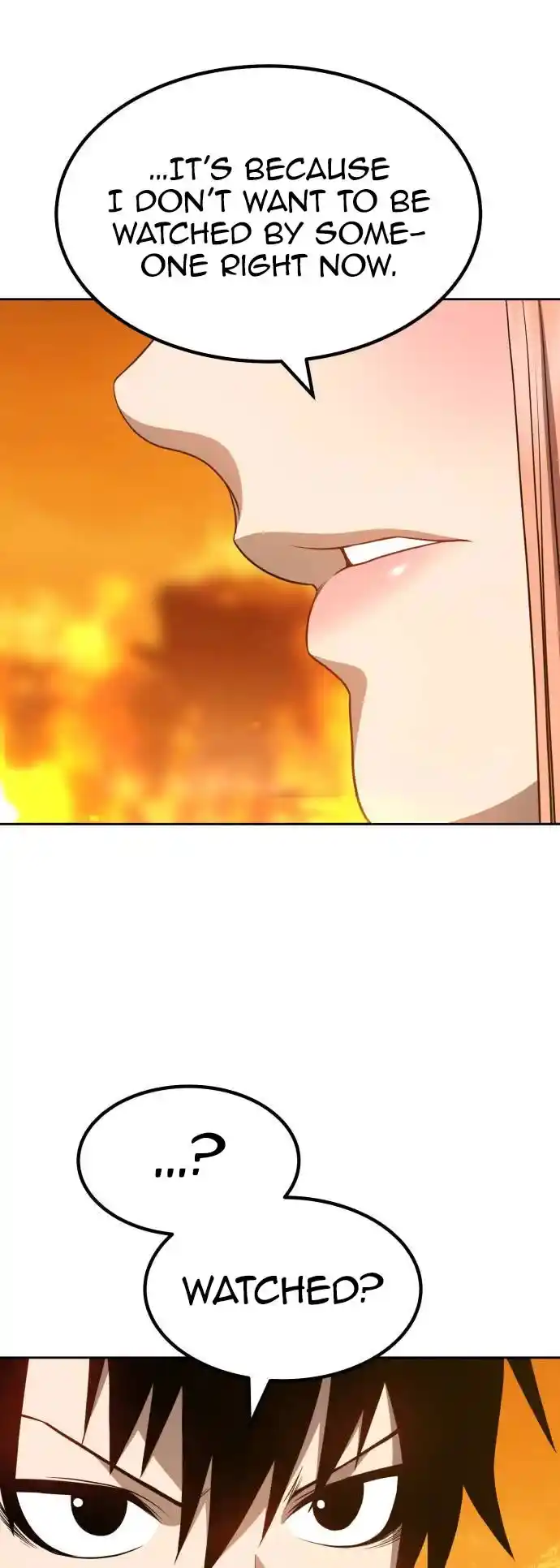 +99 Reinforced Wooden Stick Chapter 30