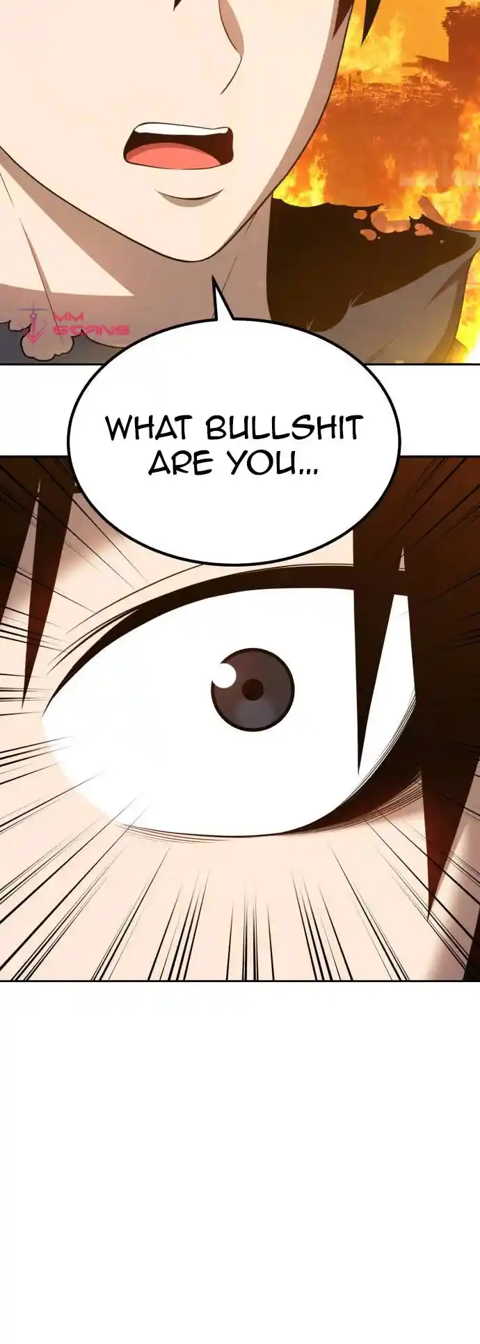 +99 Reinforced Wooden Stick Chapter 30