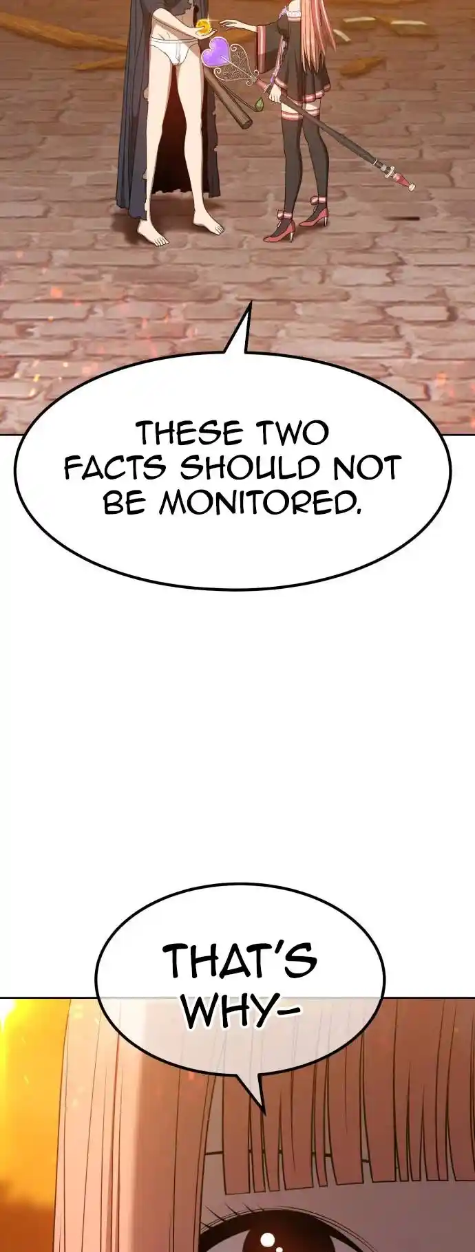 +99 Reinforced Wooden Stick Chapter 30