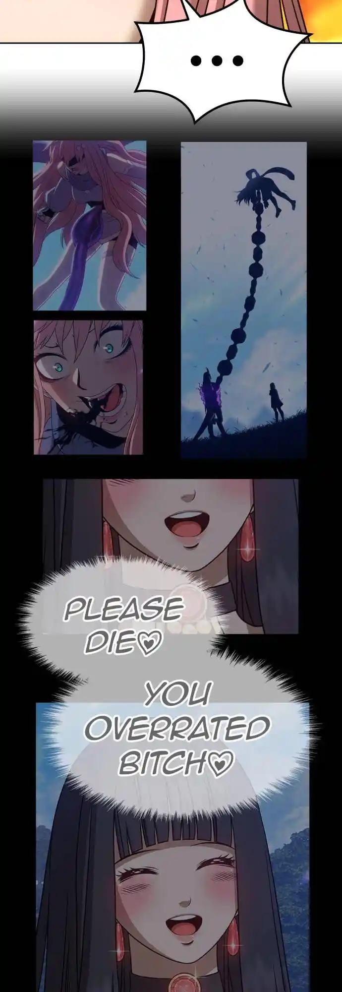 +99 Reinforced Wooden Stick Chapter 30