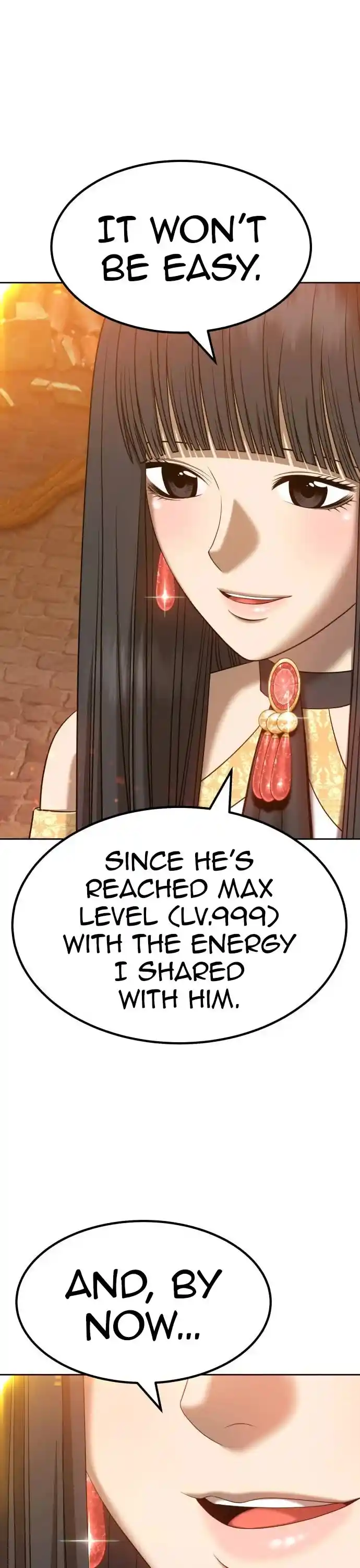 +99 Reinforced Wooden Stick Chapter 30