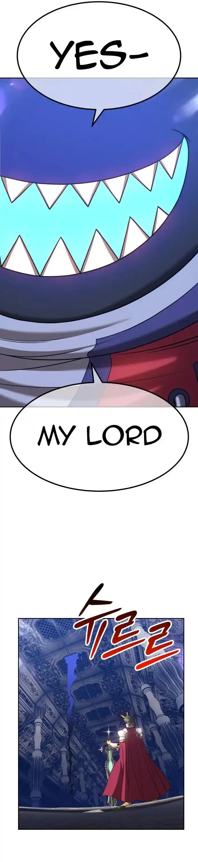 +99 Reinforced Wooden Stick Chapter 30