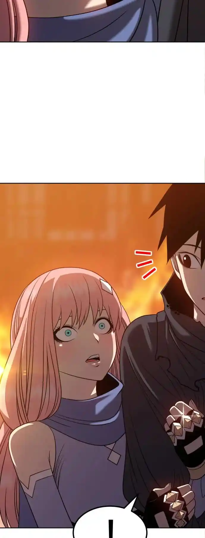 +99 Reinforced Wooden Stick Chapter 30