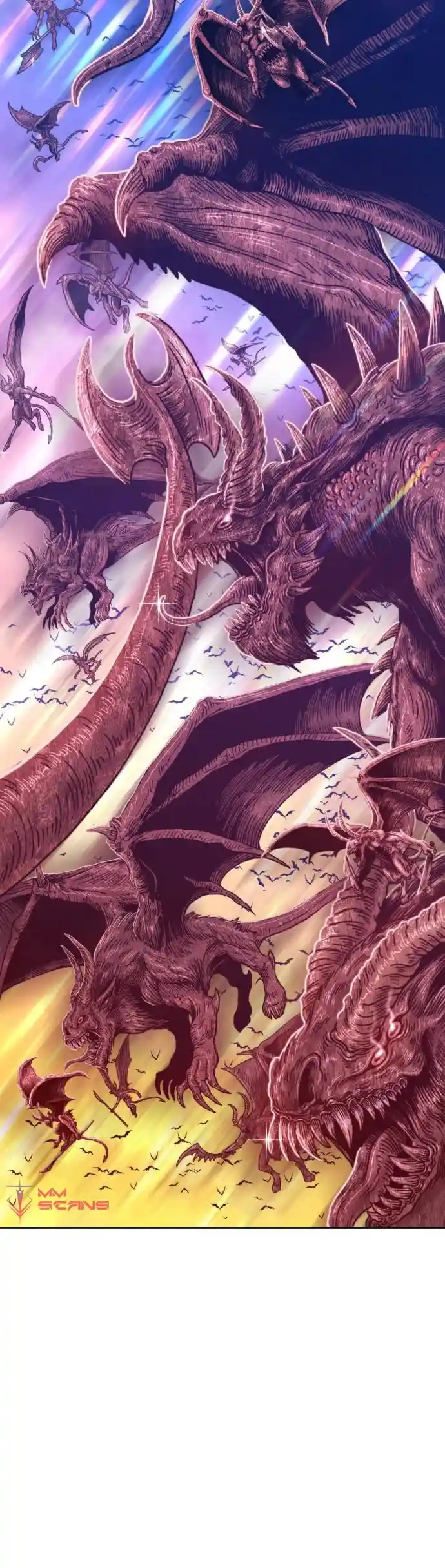 +99 Reinforced Wooden Stick Chapter 30