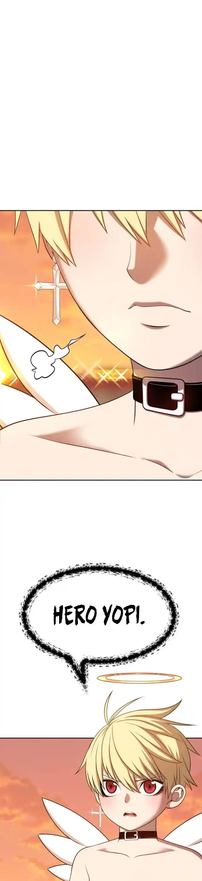 +99 Reinforced Wooden Stick Chapter 30