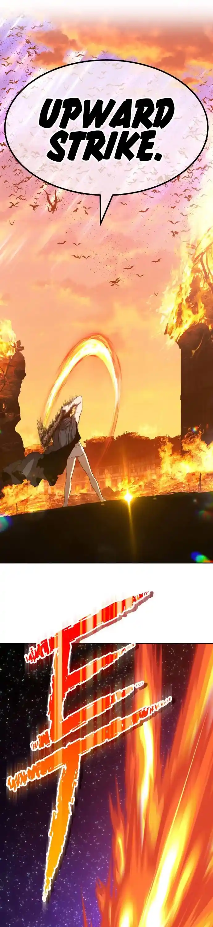 +99 Reinforced Wooden Stick Chapter 30