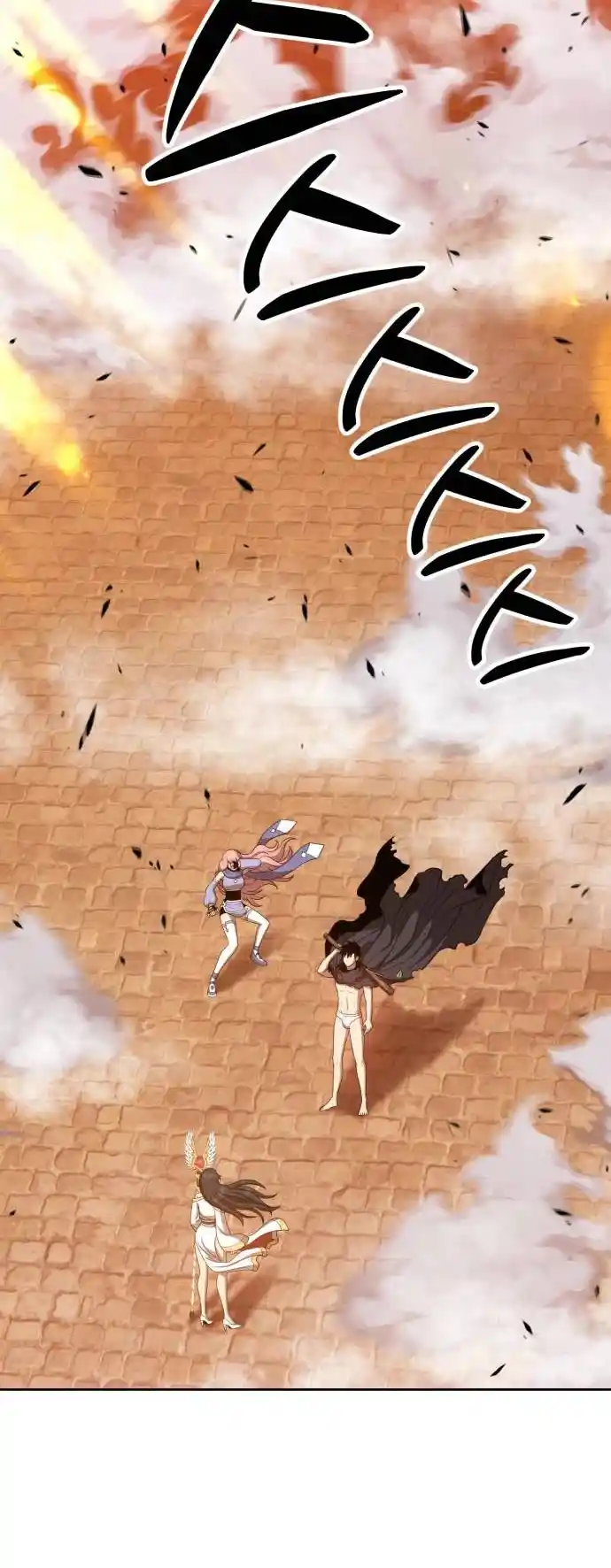 +99 Reinforced Wooden Stick Chapter 30