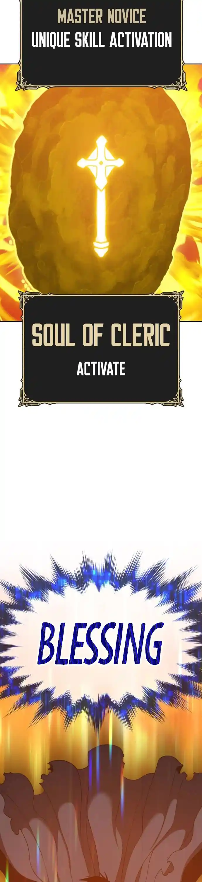 +99 Reinforced Wooden Stick Chapter 30