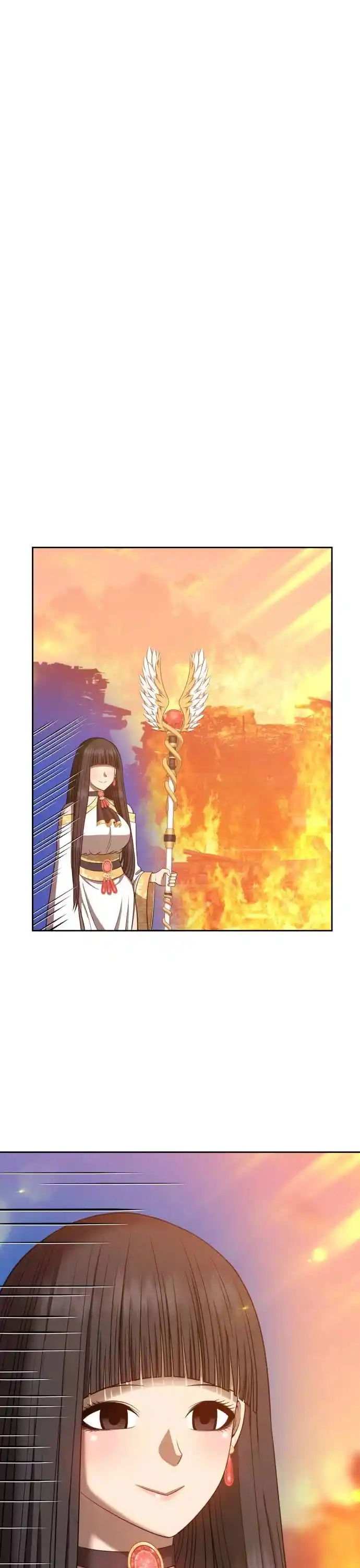 +99 Reinforced Wooden Stick Chapter 30