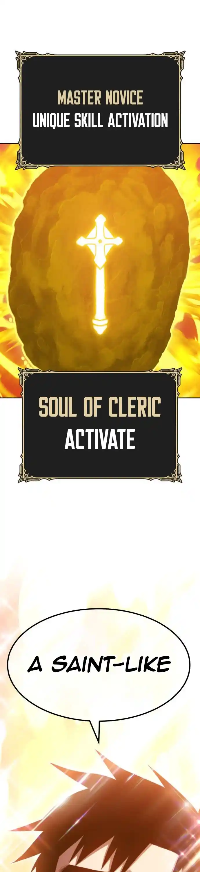 +99 Reinforced Wooden Stick Chapter 31