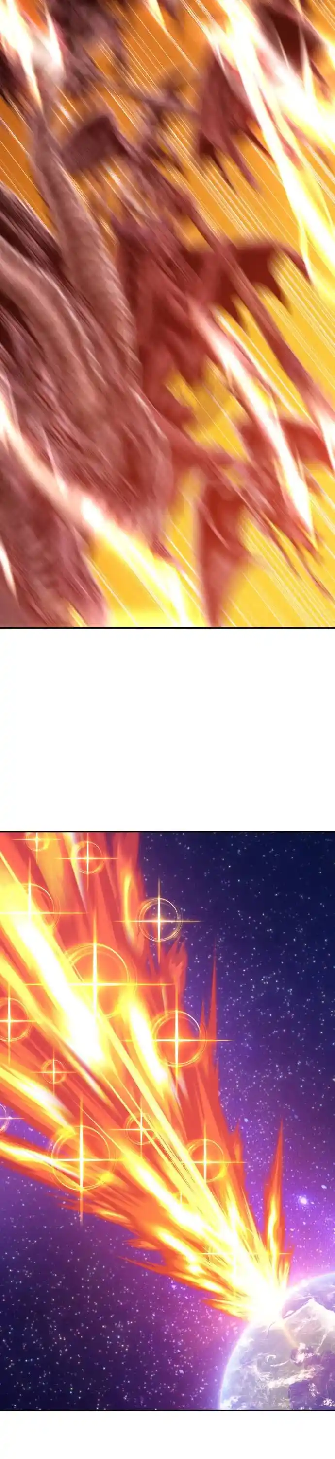 +99 Reinforced Wooden Stick Chapter 31