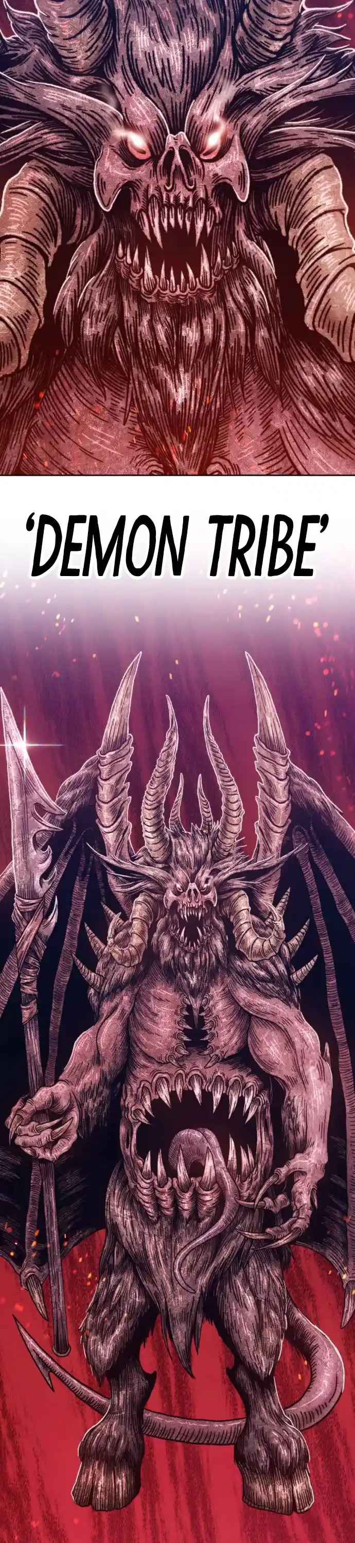 +99 Reinforced Wooden Stick Chapter 31