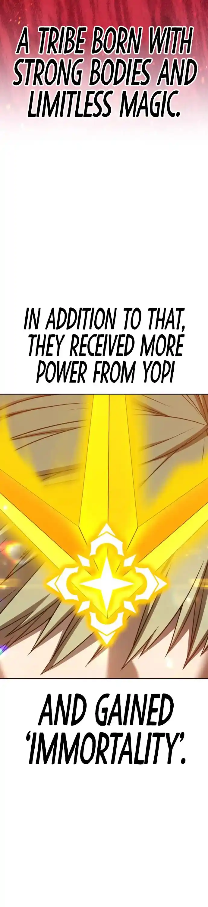 +99 Reinforced Wooden Stick Chapter 31