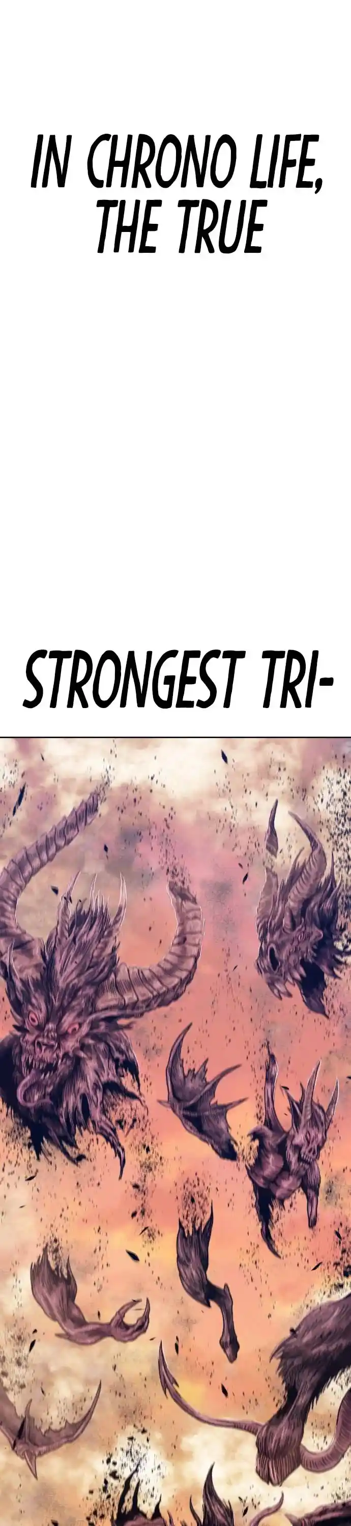 +99 Reinforced Wooden Stick Chapter 31