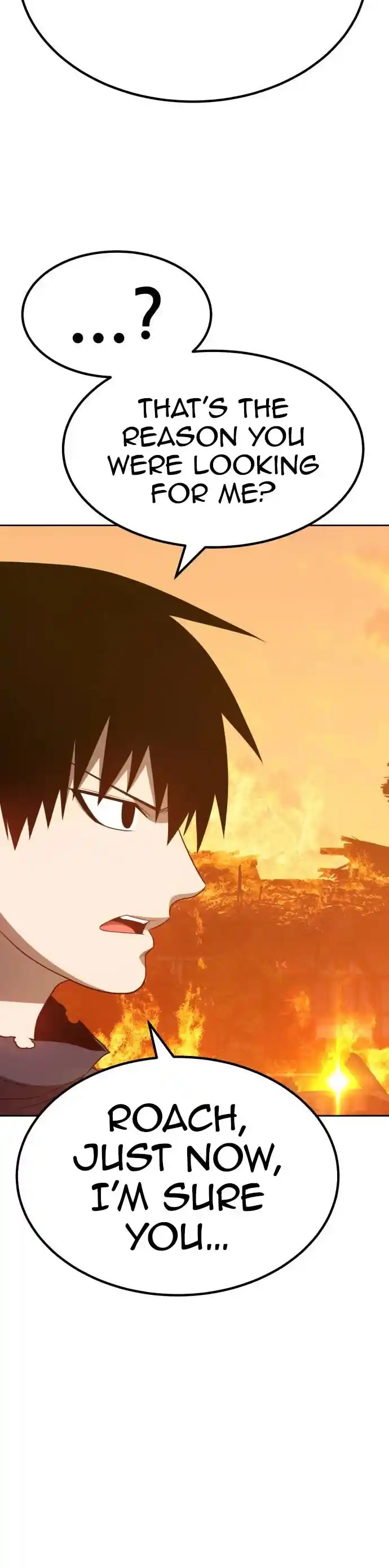 +99 Reinforced Wooden Stick Chapter 31