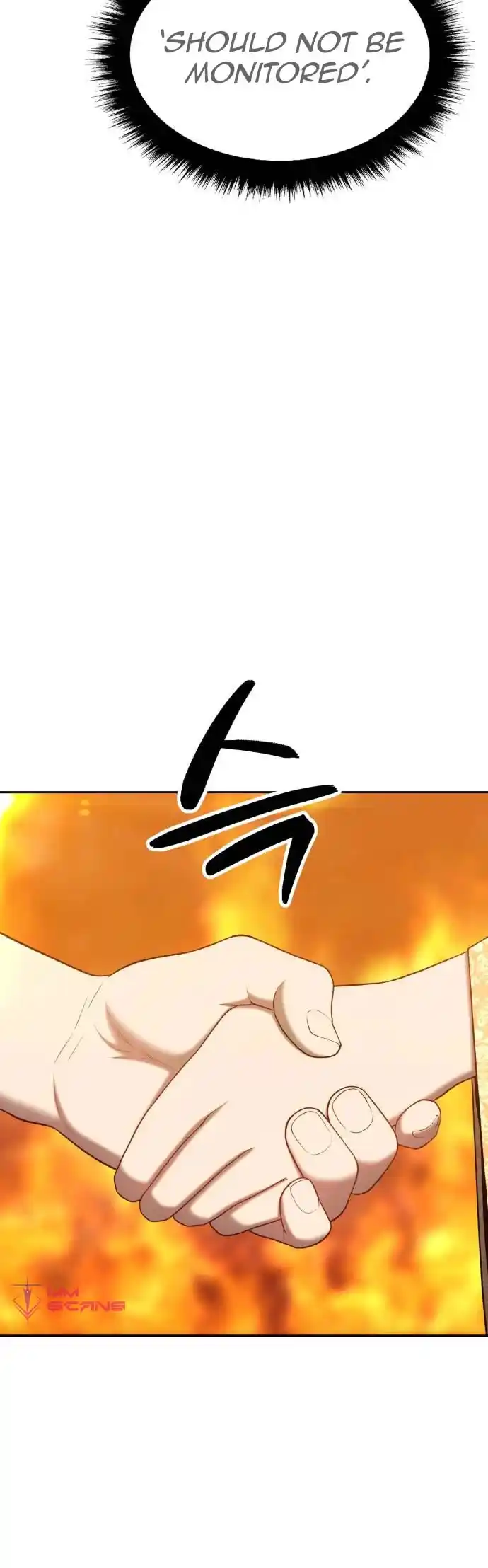 +99 Reinforced Wooden Stick Chapter 31