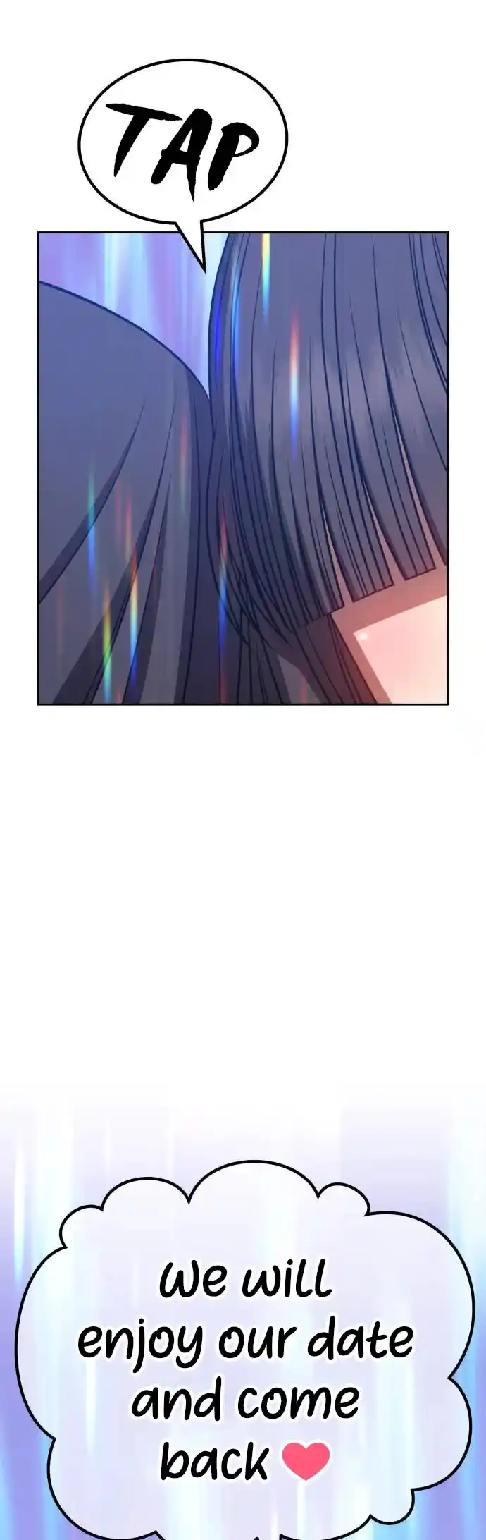 +99 Reinforced Wooden Stick Chapter 31