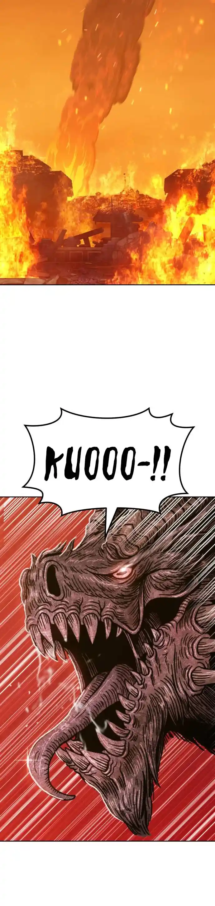 +99 Reinforced Wooden Stick Chapter 31