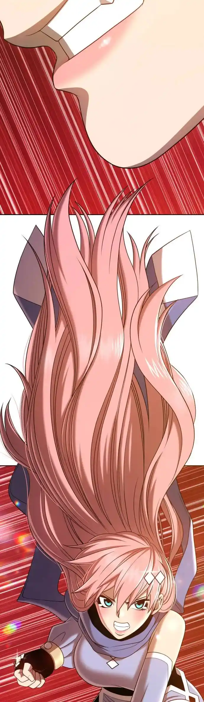 +99 Reinforced Wooden Stick Chapter 31