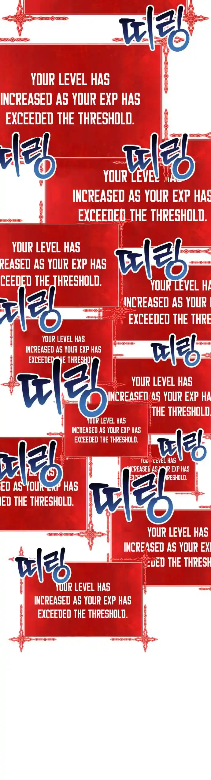 +99 Reinforced Wooden Stick Chapter 31