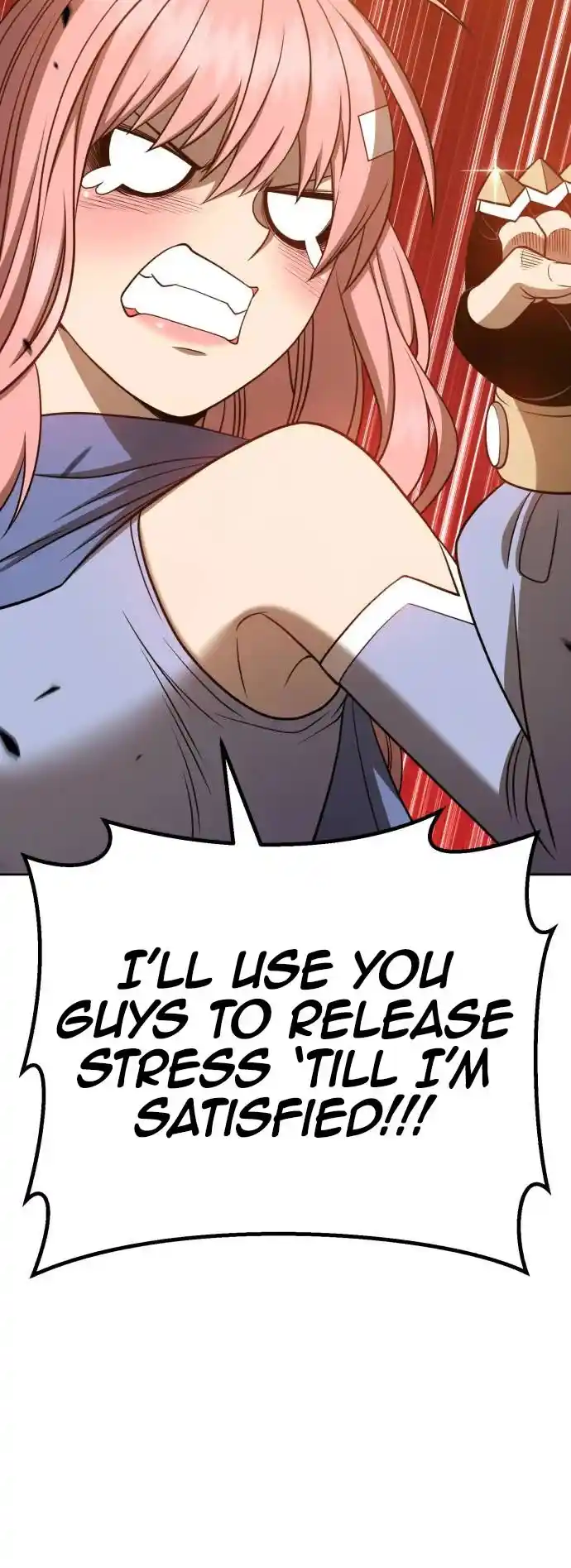 +99 Reinforced Wooden Stick Chapter 31