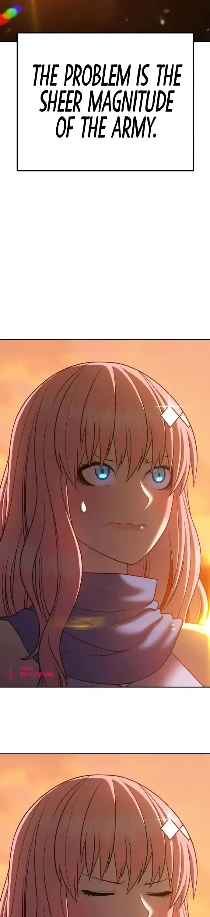 +99 Reinforced Wooden Stick Chapter 31