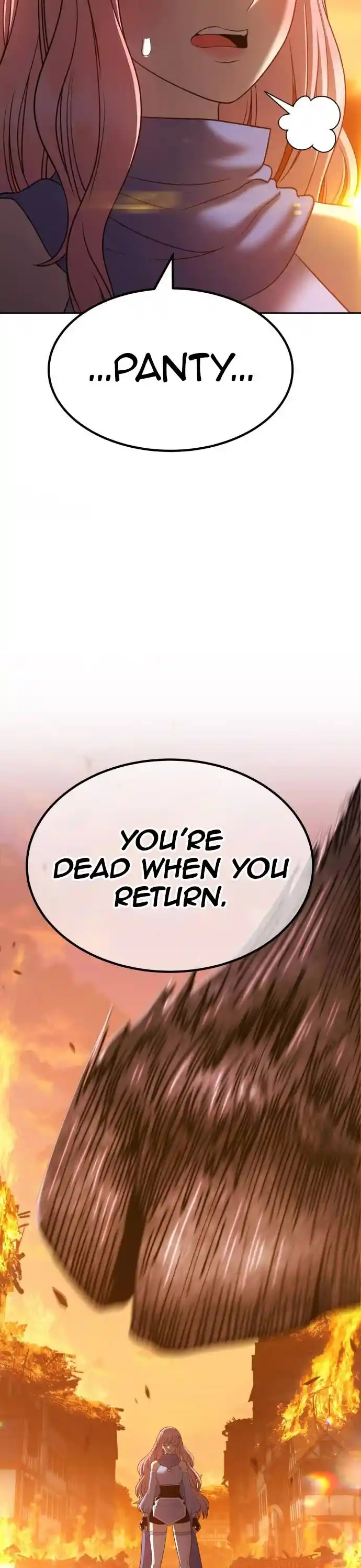 +99 Reinforced Wooden Stick Chapter 31