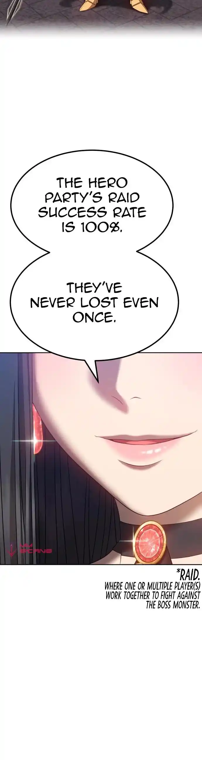 +99 Reinforced Wooden Stick Chapter 32