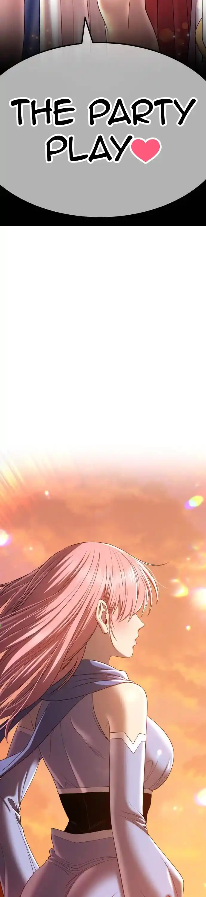 +99 Reinforced Wooden Stick Chapter 32