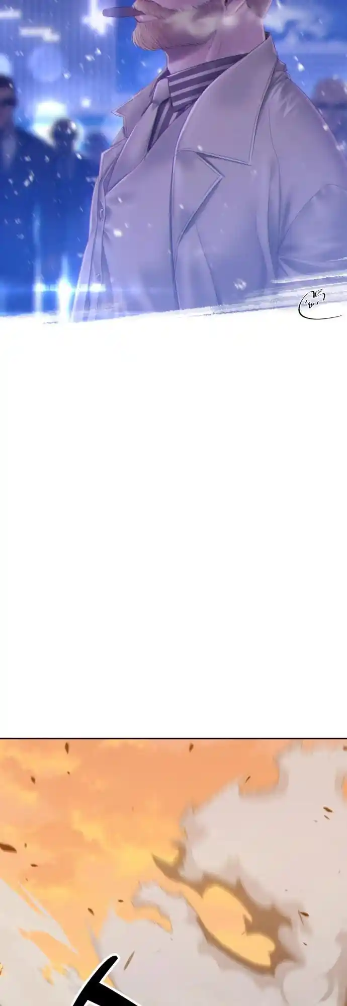 +99 Reinforced Wooden Stick Chapter 32