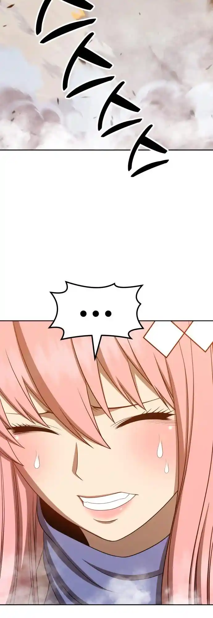 +99 Reinforced Wooden Stick Chapter 32