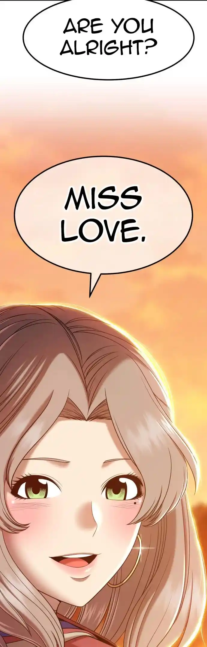 +99 Reinforced Wooden Stick Chapter 32