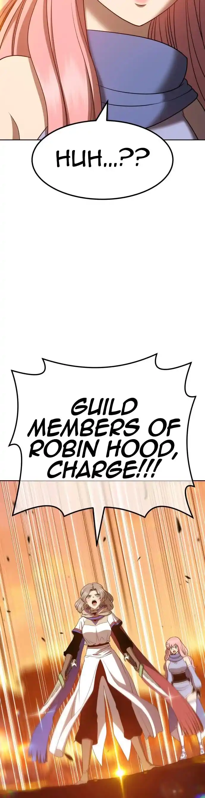 +99 Reinforced Wooden Stick Chapter 32