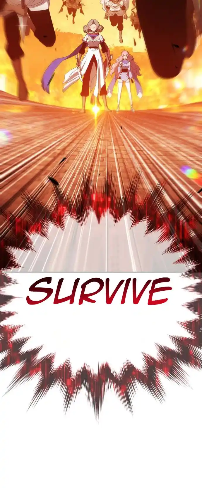 +99 Reinforced Wooden Stick Chapter 32