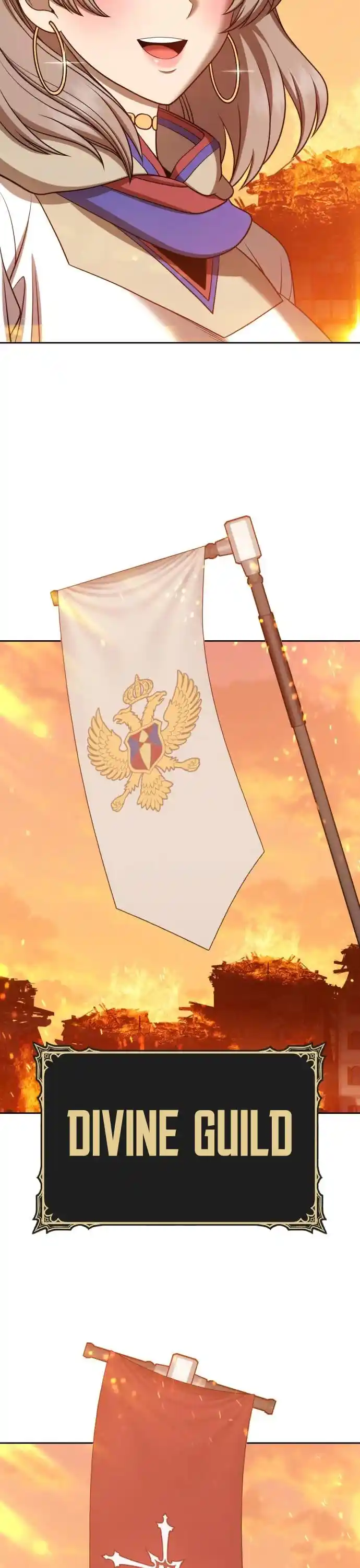 +99 Reinforced Wooden Stick Chapter 32