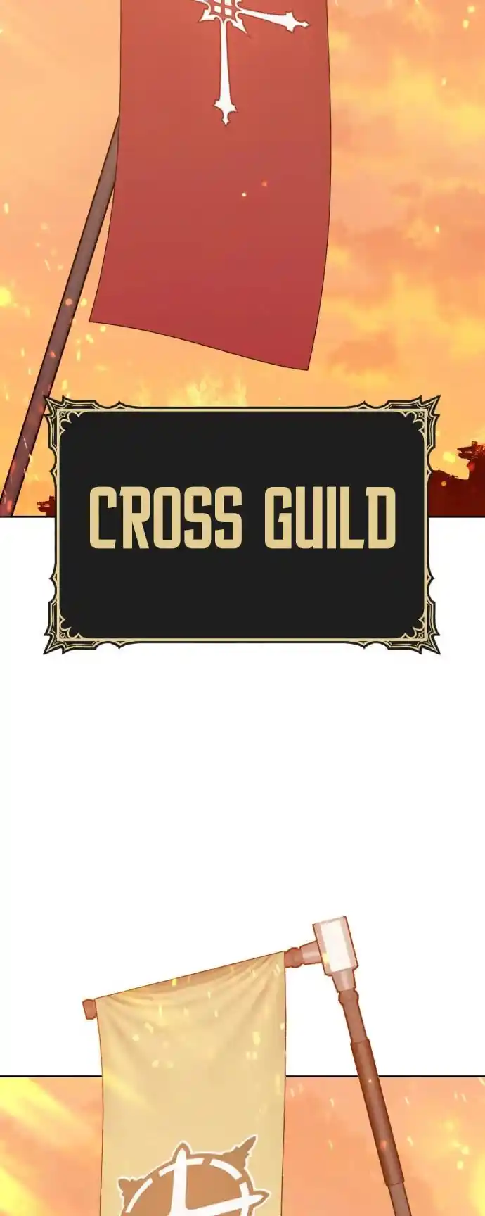 +99 Reinforced Wooden Stick Chapter 32