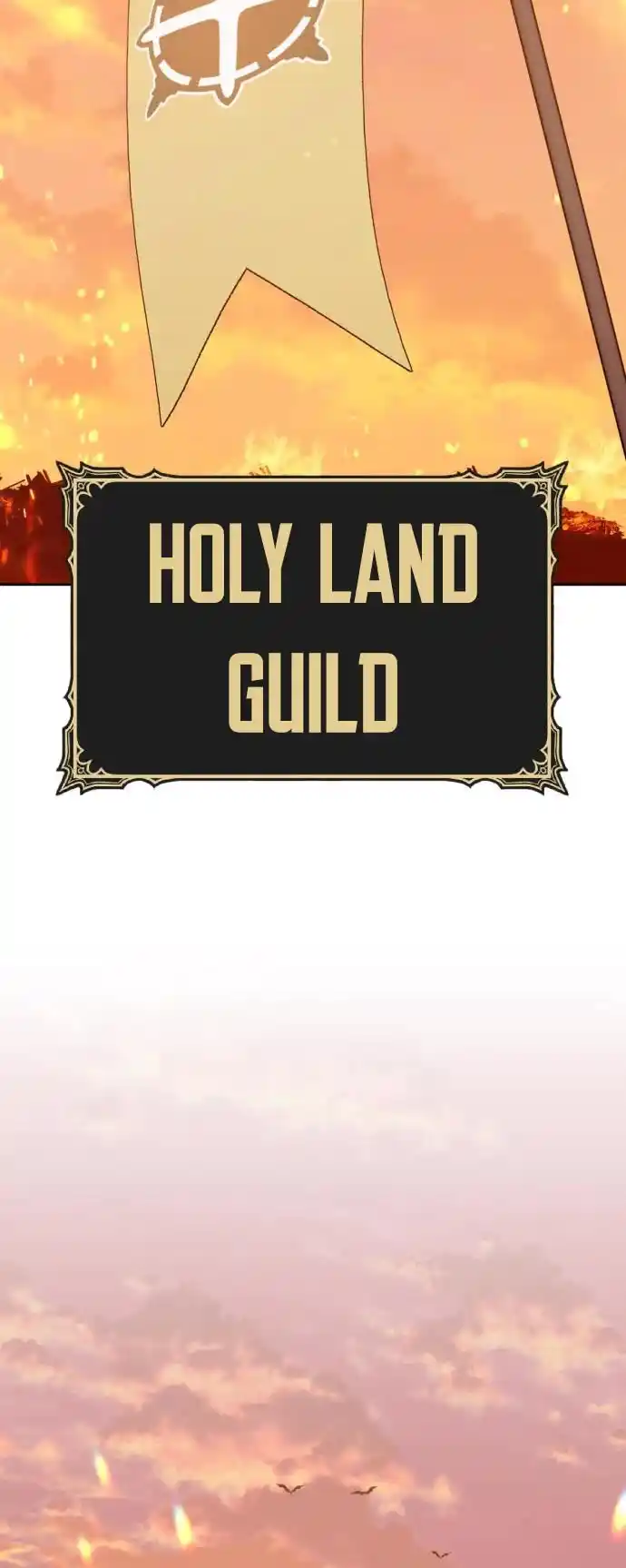 +99 Reinforced Wooden Stick Chapter 32