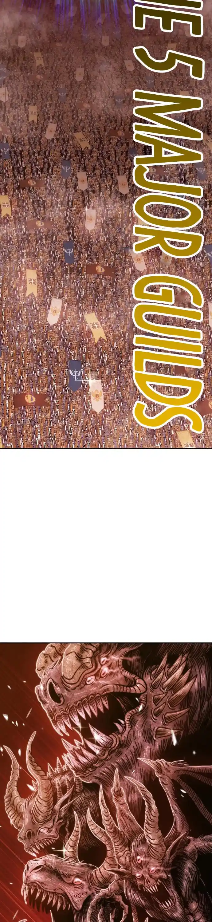 +99 Reinforced Wooden Stick Chapter 32