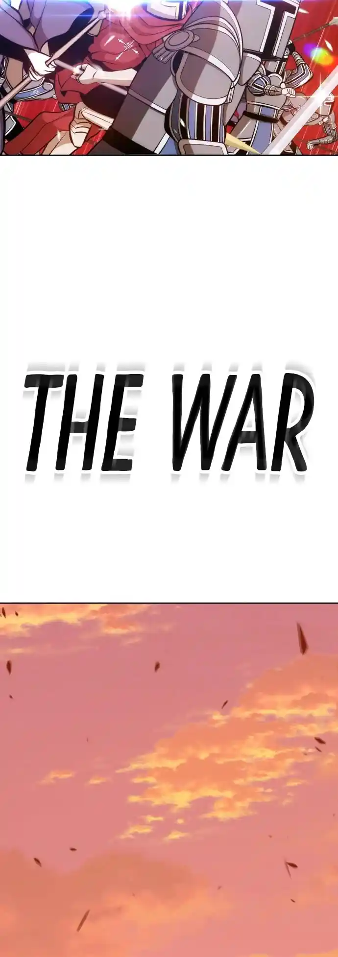 +99 Reinforced Wooden Stick Chapter 32