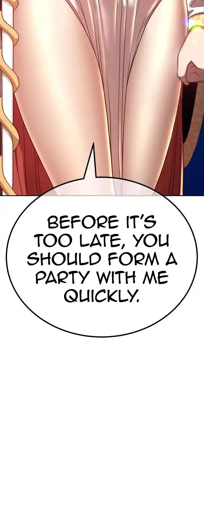 +99 Reinforced Wooden Stick Chapter 32