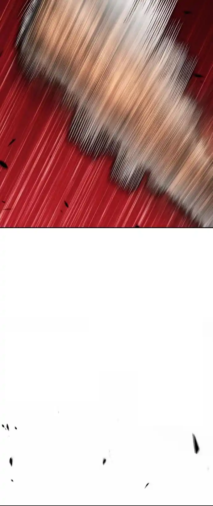 +99 Reinforced Wooden Stick Chapter 32