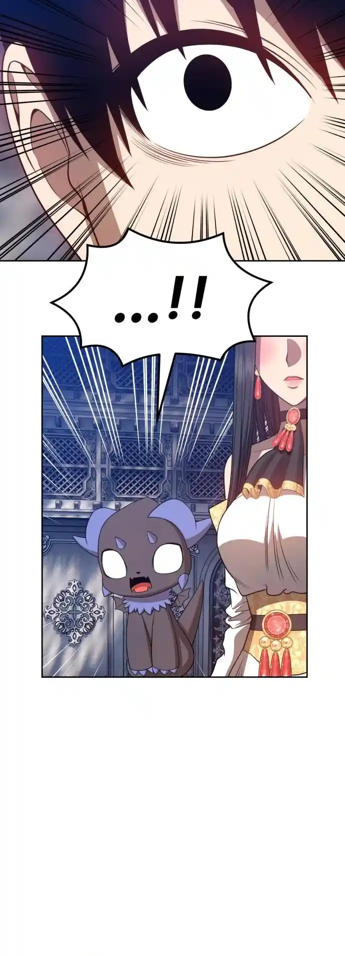 +99 Reinforced Wooden Stick Chapter 32