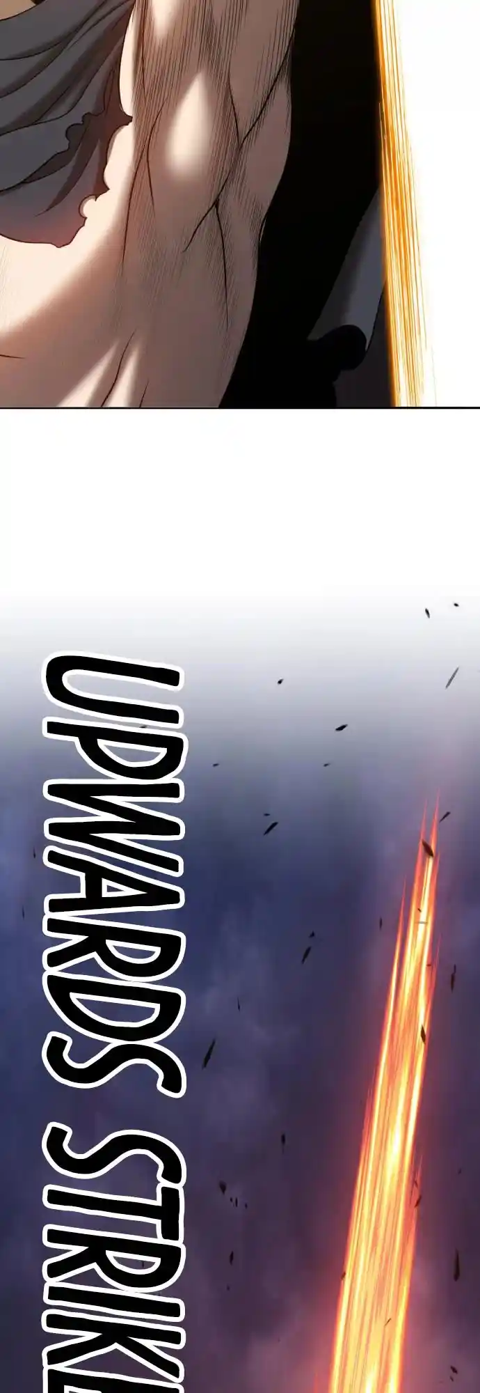 +99 Reinforced Wooden Stick Chapter 32